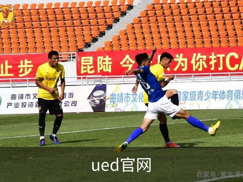关于ued官网